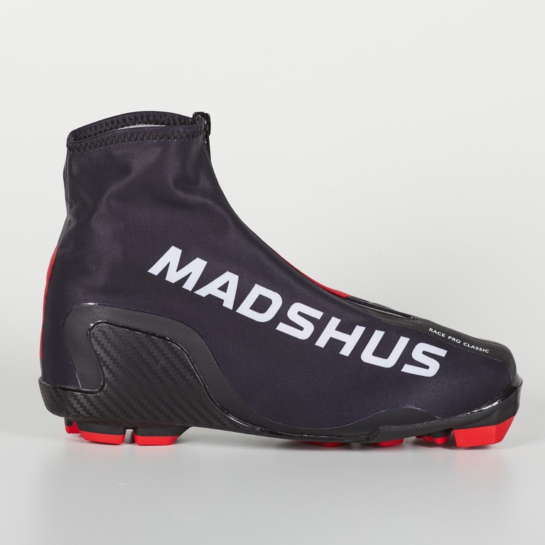 "MADSHUS" RACE PRO CLASSIC